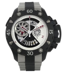 Zenith Defy Xtreme 96.0525.4021/21.R642